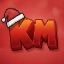 Kyromc