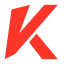 Klepa.PL
