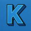 Konoba