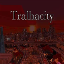 tralhacity