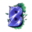 BubblesMC