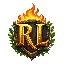 Riftlands SMP