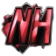 RichMC