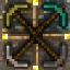 Chaos Factions