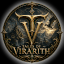 Tales of Virarith: The MMORPG Geopolitical Experience