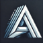 Arch SMP