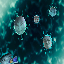 The Nations SMP
