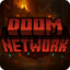 DoomNetwork