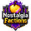 NostalgiaFaction