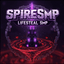 GEMS SMP SEASON 1