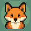 FoxiMC