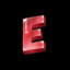 EternalMC