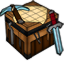 Craftealo