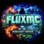 Flux MC