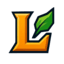 UTI Server