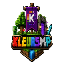 KleurSMP