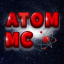 ATOM-MC