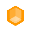 Connect Network - Minekube
