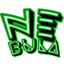 MCNebula