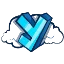 Yavqo Network