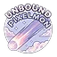 Unbound Pixelmon