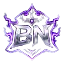 BIGNETWORK-Survie