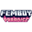 Femboy Paradise