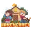 HavenCraft