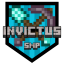 Invictus