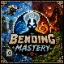 DDWgaming - Bending Mastery