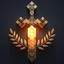 MercyCraft