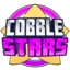 PokeStars