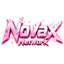 Novax Network