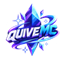 QUIVEMC