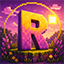 RAMETA — Captive Minecraft, redefined. No mods, 1.