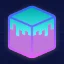 Party Portal