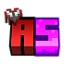 ASSASINS SMP