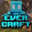 EverCraft