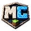 minecity.at