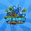 Dexura Evolved