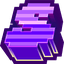 Spexces All The Mods 10