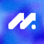 Minenora Network