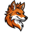 RENDER OYUNCU