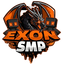 ExonNetworkSMP
