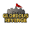 GloriousRevenge