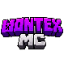 Wontex MC