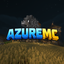 AzureMC