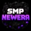 SMP NewEra