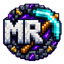Mineralis Network