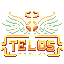 Telos Realms